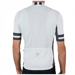 Maillot Sportful Kite Manga Corta Blanco 12 Maillot Sportful Kite Manga Corta Blanco -Ciclismo Ventas maillot sportful kite manga corta blanco 3