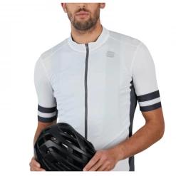 Maillot Sportful Kite Manga Corta Blanco 13 Maillot Sportful Kite Manga Corta Blanco -Ciclismo Ventas maillot sportful kite manga corta blanco 4