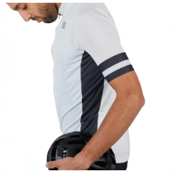 Maillot Sportful Kite Manga Corta Blanco 14 Maillot Sportful Kite Manga Corta Blanco -Ciclismo Ventas maillot sportful kite manga corta blanco 5