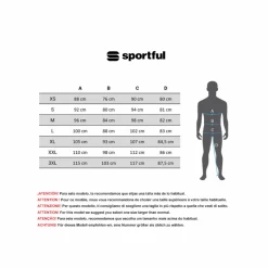 Maillot Sportful Kite Manga Corta Blanco 15 Maillot Sportful Kite Manga Corta Blanco -Ciclismo Ventas maillot sportful kite manga corta blanco 6