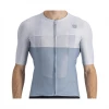 Maillot Sportful Light Pro Gris -Ciclismo Ventas maillot sportful light pro gris