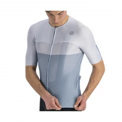 Maillot Sportful Light Pro Gris 7 Maillot Sportful Light Pro Gris -Ciclismo Ventas maillot sportful light pro gris 2