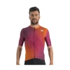 Maillot Sportful Rocket Prune Naranja 1 Maillot Sportful Rocket Prune Naranja -Ciclismo Ventas maillot sportful rocket prune naranja