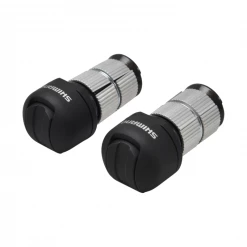 Mandos De Cambio Shimano SW-R9160 -Ciclismo Ventas mandos de cambio shimano sw r9160 1