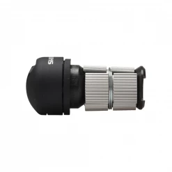 Mandos De Cambio Shimano SW-R9160 -Ciclismo Ventas mandos de cambio shimano sw r9160 3