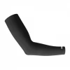 Manguitos Giro Thermal Negro -Ciclismo Ventas manguitos giro thermal negro