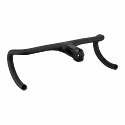 Manillar Black Inc Con Potencia Carbono 10 Manillar Black Inc Con Potencia Carbono -Ciclismo Ventas manillar black inc con potencia carbono 1