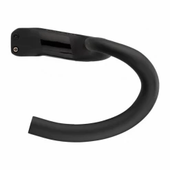 Manillar Black Inc Con Potencia Carbono 11 Manillar Black Inc Con Potencia Carbono -Ciclismo Ventas manillar black inc con potencia carbono 2