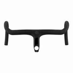 Manillar Black Inc Con Potencia Carbono 12 Manillar Black Inc Con Potencia Carbono -Ciclismo Ventas manillar black inc con potencia carbono 3