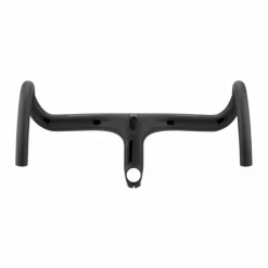 Manillar Black Inc Con Potencia Carbono 13 Manillar Black Inc Con Potencia Carbono -Ciclismo Ventas manillar black inc con potencia carbono 4