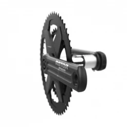 Medidor De Potencia Rotor Oval DM 172,5 Mm 52/36 5 Medidor De Potencia Rotor Oval DM 172,5 Mm 52/36 -Ciclismo Ventas medidor de potencia rotor oval dm 1725 mm 5236 1