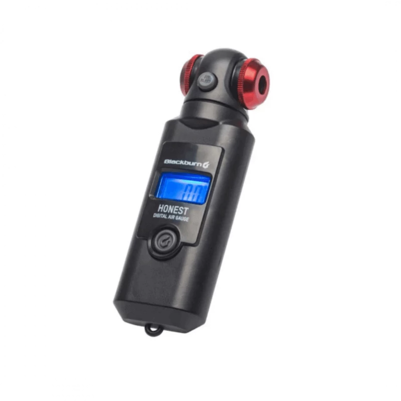 Medidor De Presión Digital Blackburn 3 Medidor De Presión Digital Blackburn