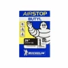 Michelin Airstop Butyl C2 26'' 1.1 - 1.5 Standard 34mm -Ciclismo Ventas michelin airstop butyl c2 26 11 15 standard 34mm