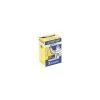 Michelin Butyl A3 700 35/47 B&C - 34mm Standard -Ciclismo Ventas michelin butyl a3 700 3547 bc 34mm standard