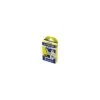 Michelin Butyl A3 700 35/47 B&C - 40mm Presta -Ciclismo Ventas michelin butyl a3 700 3547 bc 40mm presta