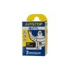 Michelin Butyl C2 26'' 1.1 - 1.5 Presta 40mm