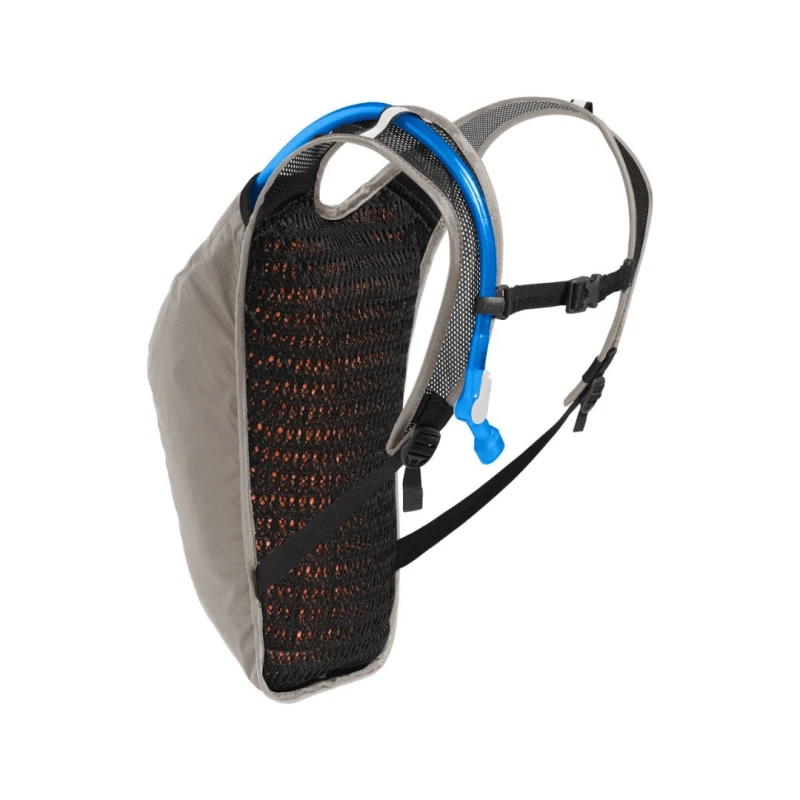 Mochila Camelbak Hydrobak Light 1.5 L Gris 4 Mochila Camelbak Hydrobak Light 1.5 L Gris - Imagen 2