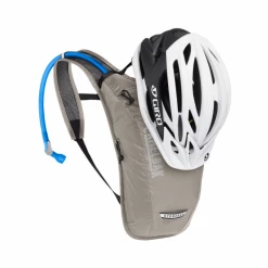 Mochila Camelbak Hydrobak Light 1.5 L Gris 12 Mochila Camelbak Hydrobak Light 1.5 L Gris -Ciclismo Ventas mochila camelbak hydrobak light 15 l gris 2