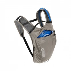 Mochila Camelbak Hydrobak Light 1.5 L Gris 14 Mochila Camelbak Hydrobak Light 1.5 L Gris -Ciclismo Ventas mochila camelbak hydrobak light 15 l gris 4