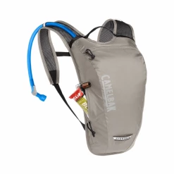 Mochila Camelbak Hydrobak Light 1.5 L Gris 15 Mochila Camelbak Hydrobak Light 1.5 L Gris -Ciclismo Ventas mochila camelbak hydrobak light 15 l gris 5