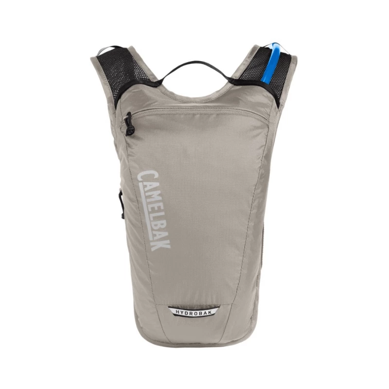 Mochila Camelbak Hydrobak Light 1.5 L Gris 9 Mochila Camelbak Hydrobak Light 1.5 L Gris - Imagen 7