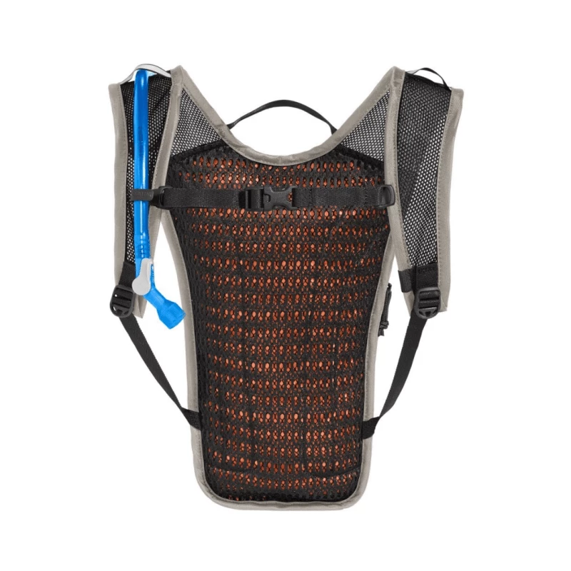Mochila Camelbak Hydrobak Light 1.5 L Gris 10 Mochila Camelbak Hydrobak Light 1.5 L Gris - Imagen 8