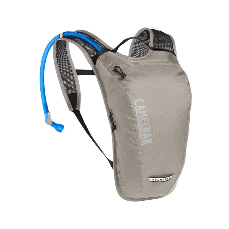 Mochila Camelbak Hydrobak Light 1.5 L Gris 3 Mochila Camelbak Hydrobak Light 1.5 L Gris