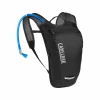Mochila Camelbak Hydrobak Light 1.5L Negro -Ciclismo Ventas mochila camelbak hydrobak light 15l negro