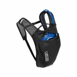 Mochila Camelbak Hydrobak Light 1.5L Negro -Ciclismo Ventas mochila camelbak hydrobak light 15l negro 2