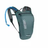 Mochila Camelbak Hydrobak Light Verde 1,5L -Ciclismo Ventas mochila camelbak hydrobak light verde 15l