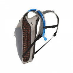 Mochila Camelbak Rogue Light 2L Gris -Ciclismo Ventas mochila camelbak rogue light 2l gris 1