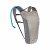 Mochila Camelbak Rogue Light 2L Gris -Ciclismo Ventas mochila camelbak rogue light 2l gris