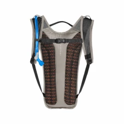 Mochila Camelbak Rogue Light 2L Gris -Ciclismo Ventas mochila camelbak rogue light 2l gris 3