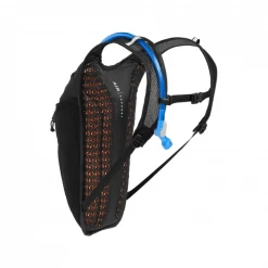 Mochila Camelbak Rogue Light 2L Negro 7 Mochila Camelbak Rogue Light 2L Negro -Ciclismo Ventas mochila camelbak rogue light 2l negro 1