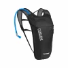 Mochila Camelbak Rogue Light 2L Negro 2 Mochila Camelbak Rogue Light 2L Negro -Ciclismo Ventas mochila camelbak rogue light 2l negro