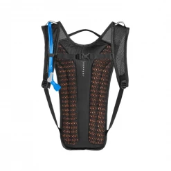 Mochila Camelbak Rogue Light 2L Negro 9 Mochila Camelbak Rogue Light 2L Negro -Ciclismo Ventas mochila camelbak rogue light 2l negro 3