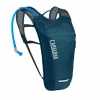 Mochila De Hidratación Camelbak Rogue Light 2L Azul -Ciclismo Ventas mochila de hidratacion camelbak rogue light 2l azul