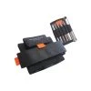 Multiherramienta Blackburn Switch Wrap 1 Multiherramienta Blackburn Switch Wrap -Ciclismo Ventas multiherramienta blackburn switch wrap