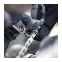 Multiherramienta Blackburn Tradesman 18 Funciones -Ciclismo Ventas multiherramienta blackburn tradesman 18 funciones 2