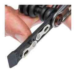 Multiherramienta Blackburn Tradesman 18 Funciones -Ciclismo Ventas multiherramienta blackburn tradesman 18 funciones 3