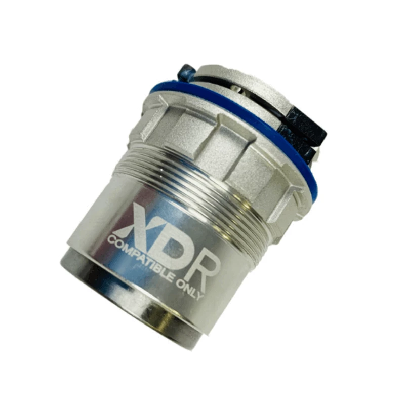 Núcleo Campagnolo 17mm Para Casettes SRAM XDR 12V 3 Núcleo Campagnolo 17mm Para Casettes SRAM XDR 12V