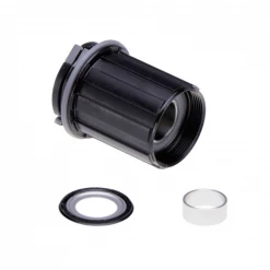 Núcleo Campagnolo HG Compatible Shimano 33mm -Ciclismo Ventas nucleo campagnolo hg compatible shimano 33mm 1