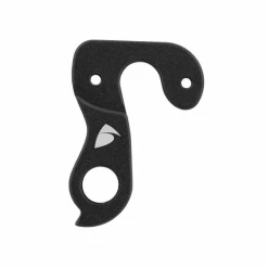 Patilla De Cambios Factor RD-H2 Con Cierre Rápido Para Cuadros -Ciclismo Ventas patilla de cambios factor rd h2 con cierre rapido para cuadros 1