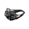 Pedales Shimano 105 R7000 SPD-SL 2 Pedales Shimano 105 R7000 SPD-SL -Ciclismo Ventas pedales shimano 105 r7000 spd sl