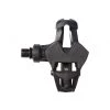 Pedales TIME XPRESSO 2 - Negro -Ciclismo Ventas pedales time xpresso 2 negro
