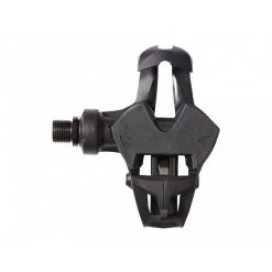 Pedales TIME XPRESSO 2 - Negro