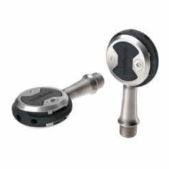 Pedales Wahoo Speedplay Nano Calas Standar -Ciclismo Ventas pedales wahoo speedplay nano calas standar 1