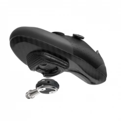 Pedales Wahoo Speedplay Nano Calas Standar -Ciclismo Ventas pedales wahoo speedplay nano calas standar 5