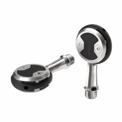 Pedales Wahoo Speedplay Zero Calas Standar -Ciclismo Ventas pedales wahoo speedplay zero calas standar 1