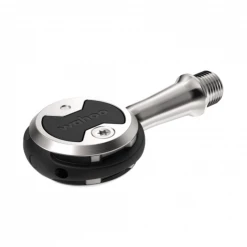Pedales Wahoo Speedplay Zero Calas Standar -Ciclismo Ventas pedales wahoo speedplay zero calas standar 2